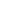 Click to enlarge image guntel-01-min.jpg