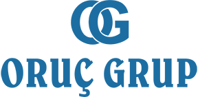 ORUÇ ŞİRKETLER GRUBU | ORUC GRUP A.Ş.